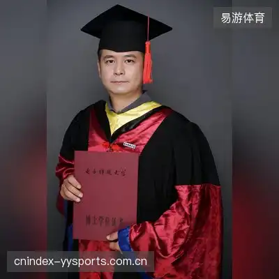 韩松文