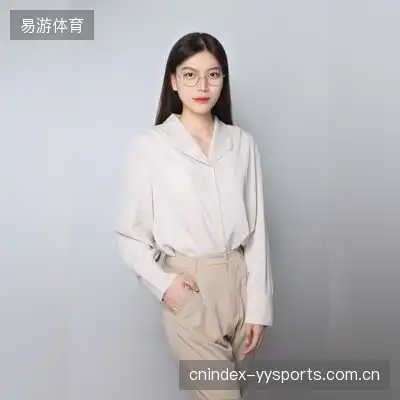 林梦琪