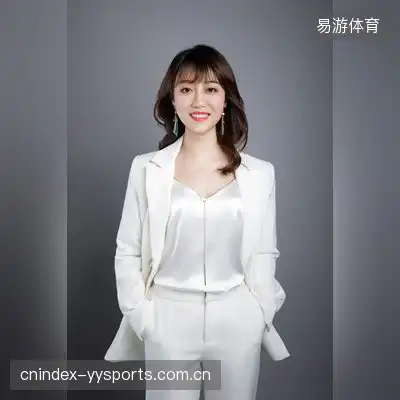 唐冬